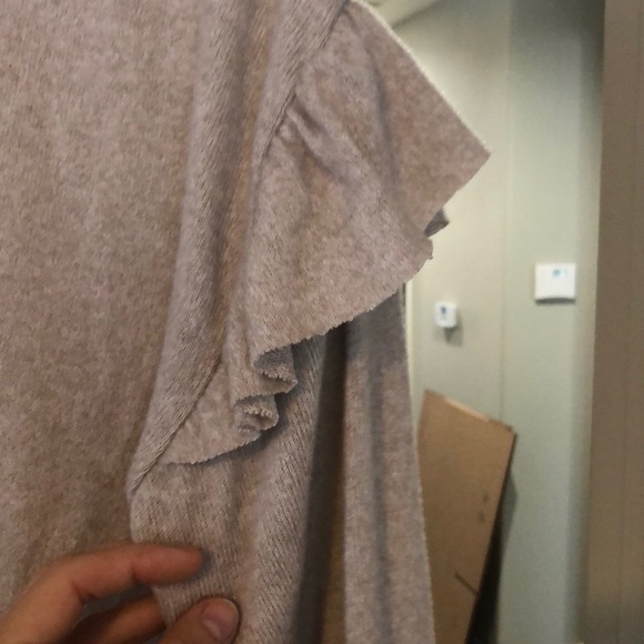 Zara Kids Sweater - Picture 3 of 5